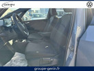 VOLKSWAGEN ID.3 170 ch Pure Life Max