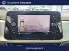 VOLKSWAGEN T-Roc 1.0 TSI 116 Start/Stop BVM6 Life