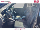 AUDI Q2 35 TDI 150 S tronic 7 Midnight Series