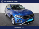 VOLKSWAGEN T-Roc 1.0 TSI 116 Start/Stop BVM6 Life