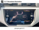 SEAT Arona 1.0 EcoTSI 115 ch Start/Stop DSG7 Xcellence