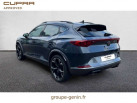 CUPRA Formentor 1.4 e-HYBRID 204 ch DSG6 Business Edition