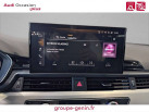 AUDI A4 Avant 35 TFSI 150 S tronic 7 S line