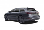 AUDI A6 e-tron Avant 428 ch 100 kWh Quattro S line