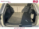 AUDI Q4 e-tron 40 204 ch 82 kWh S line
