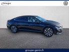 VOLKSWAGEN Arteon 1.4 eHybrid Rechargeable OPF 218 DSG6 R-Line