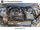 SEAT Ibiza 1.0 EcoTSI 110 ch S/S DSG7 Style
