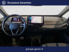 VOLKSWAGEN ID.3 204 ch Pro Performance Style