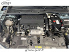 CITROEN C4 PureTech 130 SS BVM6 Feel Pack