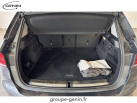 BMW X1 xDrive 25e 220 ch BVA6 xLine