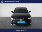 VOLKSWAGEN Golf 1.5 eTSI EVO2 150 DSG7 R-Line