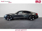 AUDI RS e-tron GT 598 ch quattro S Extended