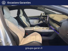 VOLKSWAGEN ID.7 Pro 286 ch Style Exclusive