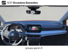 SEAT Arona 1.0 TSI 95 ch Start/Stop BVM5 Copa
