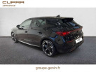 CUPRA Leon 1.4 e-HYBRID 204 ch DSG6 V