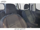PEUGEOT Rifter Long BlueHDi 130 SS EAT8 Allure