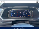 VOLKSWAGEN Tiguan Allspace 2.0 TDI 150ch DSG7 R-Line