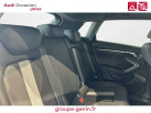 AUDI A3 Sportback 35 TFSI Mild Hybrid 150 S tronic 7 Business Executive