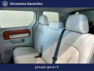 VOLKSWAGEN UTILITAIRES ID. Buzz 204 ch Pro