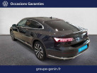 VOLKSWAGEN Arteon 1.4 eHybrid Rechargeable OPF 218 DSG6 Elegance
