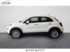 FIAT 500X 1.0 FireFly Turbo T3 120 ch Lounge