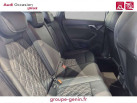 AUDI A3 Sportback 45 TFSIe 245 S tronic 6 Competition