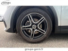 MERCEDES-BENZ GLA 200 d 8G-DCT AMG Line