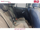 AUDI Q2 35 TDI 150 S tronic 7 S line Plus