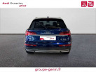 AUDI Q5 50 TFSIe 299 S tronic 7 Quattro Avus