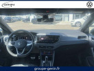 VOLKSWAGEN Taigo 1.0 TSI 116 DSG7 R-Line