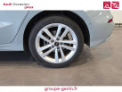 AUDI A3 Sportback TDI 150 S tronic 7 Business Executive