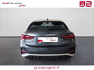 AUDI Q3 Sportback 45 TFSIe 245 ch S tronic 6 S line