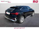 AUDI Q3 Sportback 35 TFSI 150 ch S tronic 7 S line