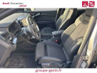AUDI Q4 e-tron 40 204 ch 82 kWh S line
