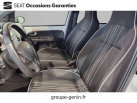 SEAT Mii Electric 83 ch Plus