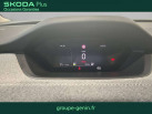 SKODA Enyaq iV 60