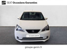 SEAT Mii Electric 83 ch Plus