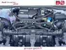 AUDI Q4 e-tron Sportback 45 285 ch 82 kWh
