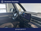 VOLKSWAGEN UTILITAIRES ID. Buzz 204 ch Pro