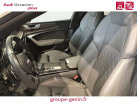 AUDI A7 Sportback 55 TFSIe 367 S tronic 7 Quattro ultra Competition