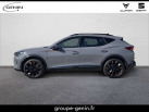 CUPRA Formentor eHybrid 204 ch DSG6 V