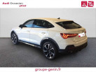 AUDI Q3 Sportback 45 TFSIe 245 ch S tronic 6 S line