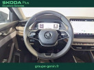 SKODA Octavia Combi 2.0 TDI 150 ch SCR DSG7 Selection