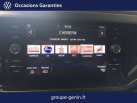 VOLKSWAGEN T-Cross 1.0 TSI 115 Start/Stop BVM6 Lounge