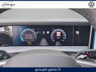 VOLKSWAGEN Tayron 1.5 eTSI 150ch DSG7 7pl R-Line