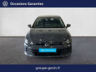 VOLKSWAGEN Golf 1.5 TSI EVO2 116 BVM6 Life Plus
