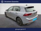 VOLKSWAGEN Golf 1.4 Hybrid Rechargeable OPF 204 DSG6 Style