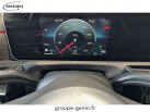 MERCEDES-BENZ Classe A 180 7G-DCT AMG Line