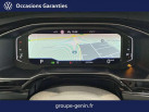 VOLKSWAGEN Polo 1.0 TSI 95 SS DSG7 R-Line