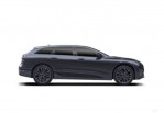 AUDI A6 e-tron Avant 428 ch 100 kWh Quattro S line